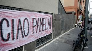 Omicidio Pamela Genini, al via il processo: «Chiediamo giustizia e l’ergastolo»