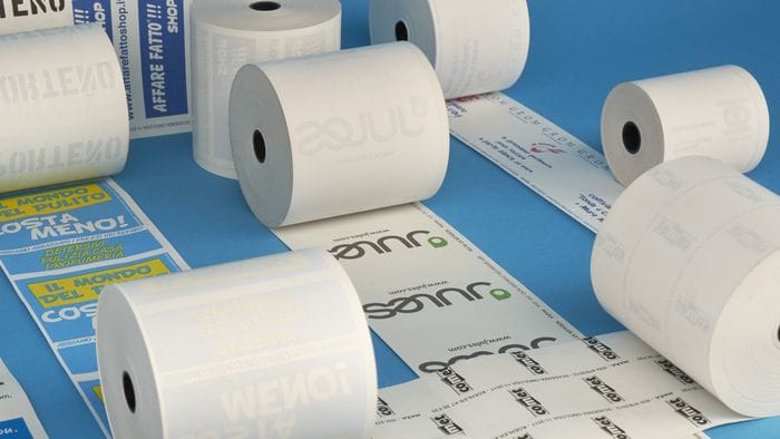 https://storage.ecodibergamo.it/media/photologue/2026/6/4/photos/cache/scontrino-riciclabile-mara-cartotecnica-fra-le-realta-innovative_17d81406-5fe9-11f1-bd25-9823d43f8df2_1920_1080_v3_large_16_9.jpeg