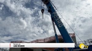 Ultimo miglio per la passerella di Boccaleone