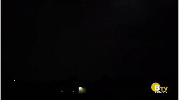 METEO Regazzoni