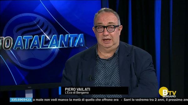TUTTOATALANTA