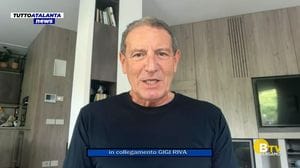 TUTTOATALANTA NEWS