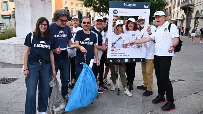 https://storage.ecodibergamo.it/media/photologue/2026/6/5/photos/cache/a-bergamo-la-prima-notte-bianca-dellambiente-foto_cbc05282-6118-11f1-bd25-9823d43f8df2_1920_1080_v3_large_16_9.jpeg
