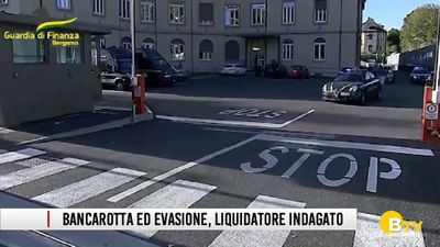 https://storage.ecodibergamo.it/media/photologue/2026/6/5/photos/cache/bergamo-bancarotta-evasione-fiscale-e-autoriciclaggio-liquidatore-indagato_e759db18-60f9-11f1-904c-ac7b8d63e6b4_display.jpg