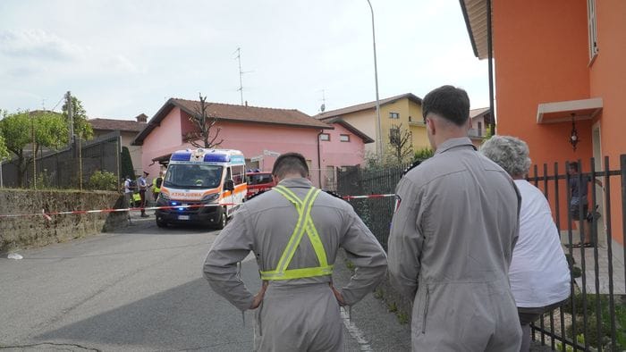 https://storage.ecodibergamo.it/media/photologue/2026/6/5/photos/cache/incidente-aereo-a-valbrembo-lievi-segnali-di-miglioramento-per-il-19enne-ricove_65c259e0-60d6-11f1-8887-100dd0e73167_1920_1080_v3_large_16_9.jpg