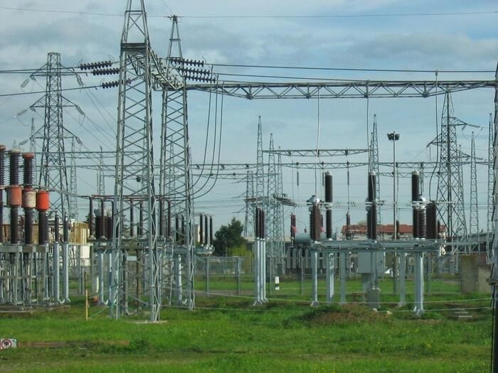 Istat, nel 2025 consumo di energia 9 volte maggiore del 1930