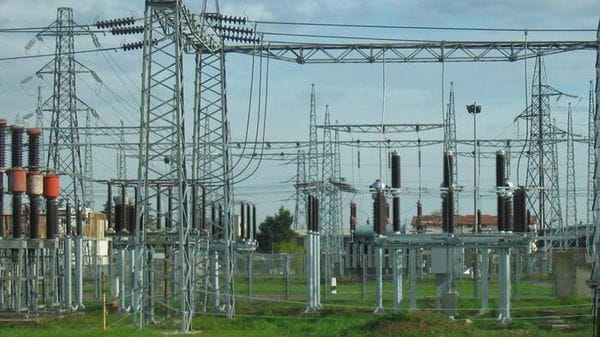 Istat, nel 2025 consumo di energia 9 volte maggiore del 1930