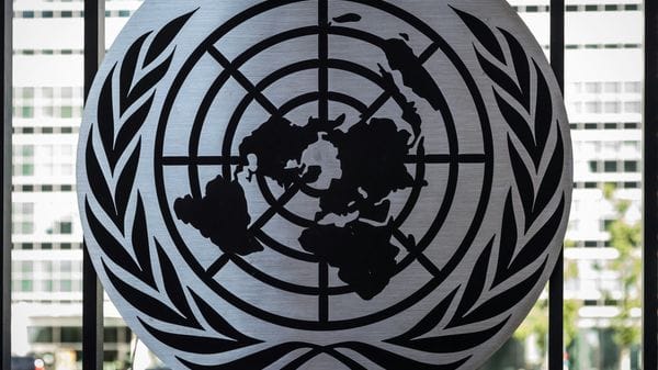 La difesa comune è una scelta inderogabile