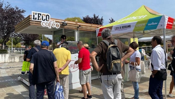 https://storage.ecodibergamo.it/media/photologue/2026/6/5/photos/cache/leco-cafe-riparte-il-giornale-incontra-la-bergamasca-ecco-le-date_a143e7ee-60b4-11f1-a58c-8fa5affeac14_1920_1080_v3_large_16_9.jpg