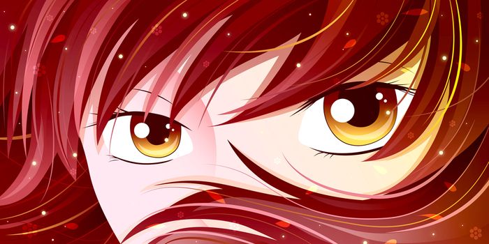 Leggere i manga su carta aiuta a memorizzare le storie