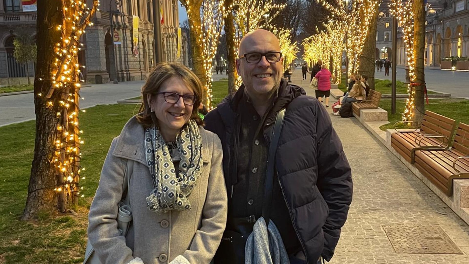 https://storage.ecodibergamo.it/media/photologue/2026/6/5/photos/gelateria-franca-larte-del-buon-gelato-dal-1988_8922b6be-5f50-11f1-bd25-9823d43f8df2_1920_1080.jpg