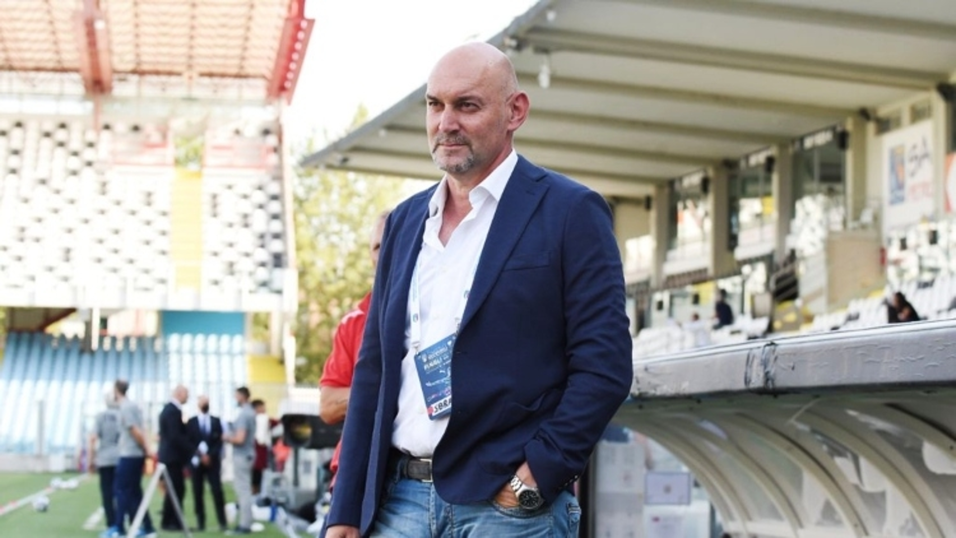 https://storage.ecodibergamo.it/media/photologue/2026/6/5/photos/latalanta-investe-sul-vivaio-ecco-chi-e-sbravati-nuovo-dir_152adb2a-6035-11f1-bd25-9823d43f8df2_1920_1080.png