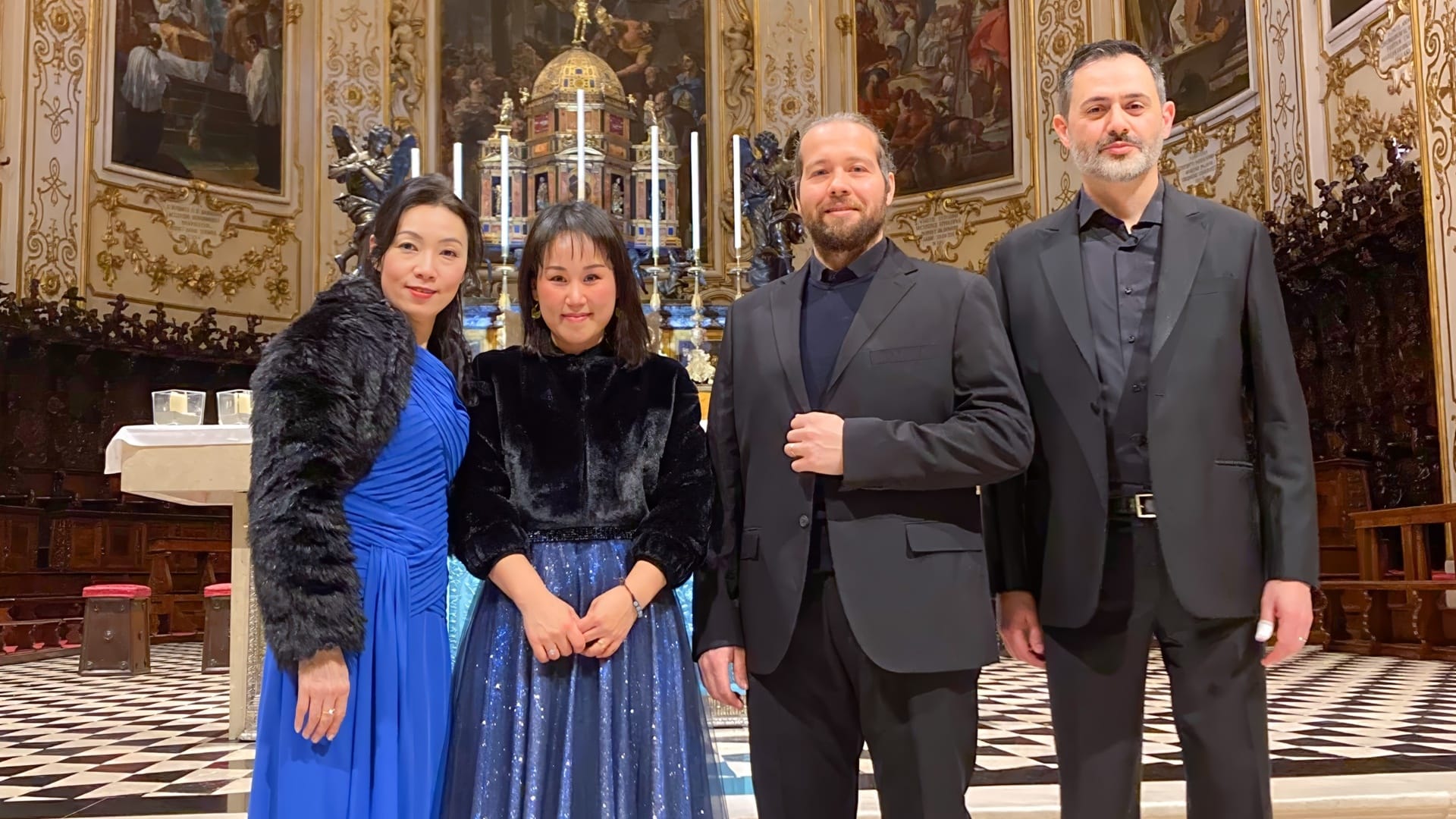 https://storage.ecodibergamo.it/media/photologue/2026/6/5/photos/nel-duomo-di-bergamo-rivive-lanima-sacra-di-schubert_48deb074-60ba-11f1-bd25-9823d43f8df2_1920_1080.jpg
