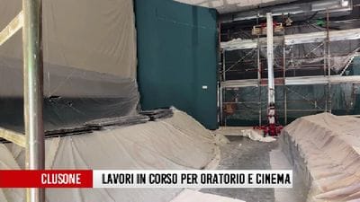 https://storage.ecodibergamo.it/media/photologue/2026/6/6/photos/cache/BGTV_V_378699_display.jpg