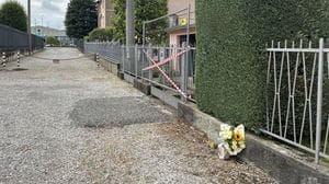 All’aeroporto di Valbrembo si torna a volare. «In campo anche un team di psicologi»