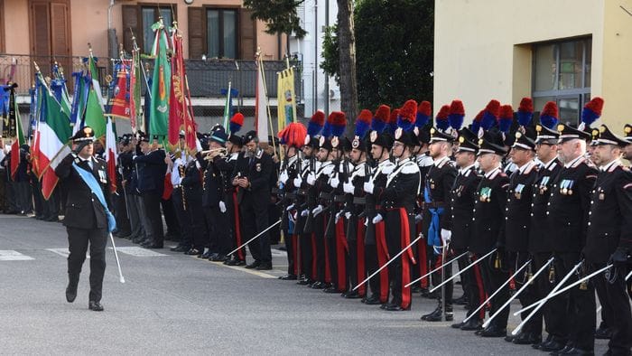 https://storage.ecodibergamo.it/media/photologue/2026/6/6/photos/cache/carabinieri-in-festa-a-bergamo-212-anni-di-lealta-e-dedizione_205f88c8-6126-11f1-bd25-9823d43f8df2_1920_1080_v3_large_16_9.jpg