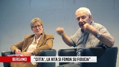 https://storage.ecodibergamo.it/media/photologue/2026/6/6/photos/cache/colognola-lincontro-tra-il-vescovo-beschi-e-la-sindaca-carnevali_d1194454-61c3-11f1-904c-ac7b8d63e6b4_display.jpg