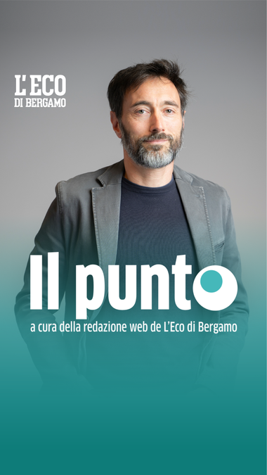 Il Punto dall’1 al 6 giugno