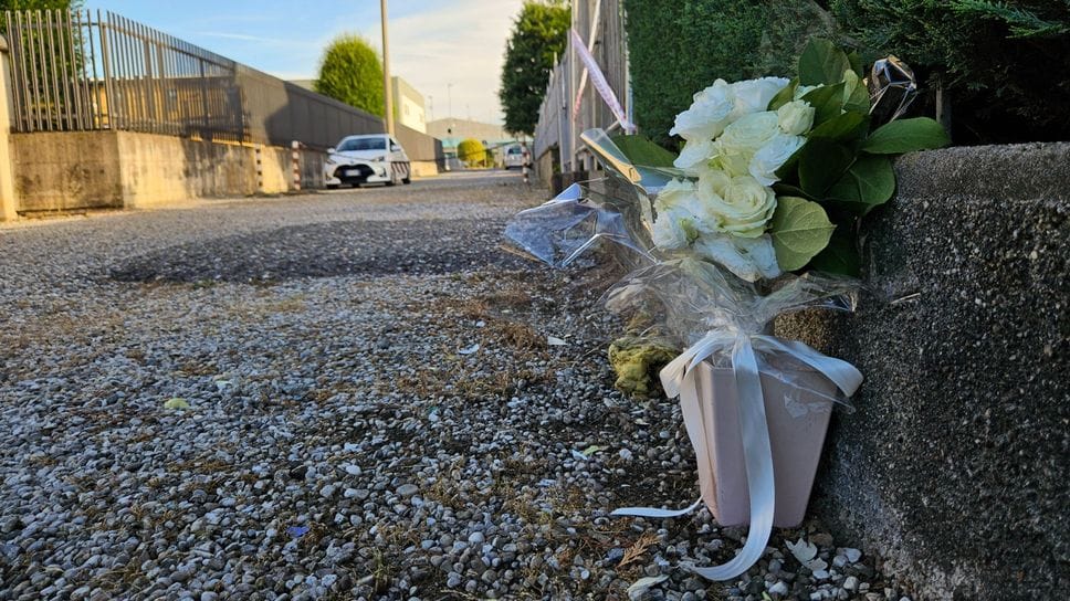 Incidente aereo a Valbrembo, migliora il 19enne. E lunedì l’ultimo saluto a Daniel