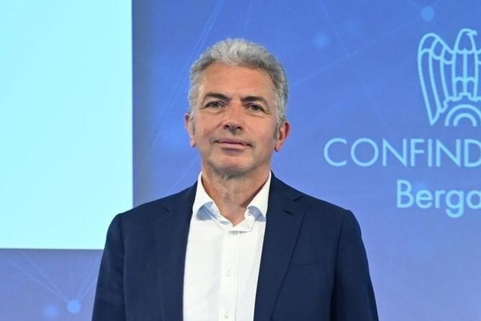 La siderurgia paga lo scotto energetico: meglio la meccanica, ma è a due velocità