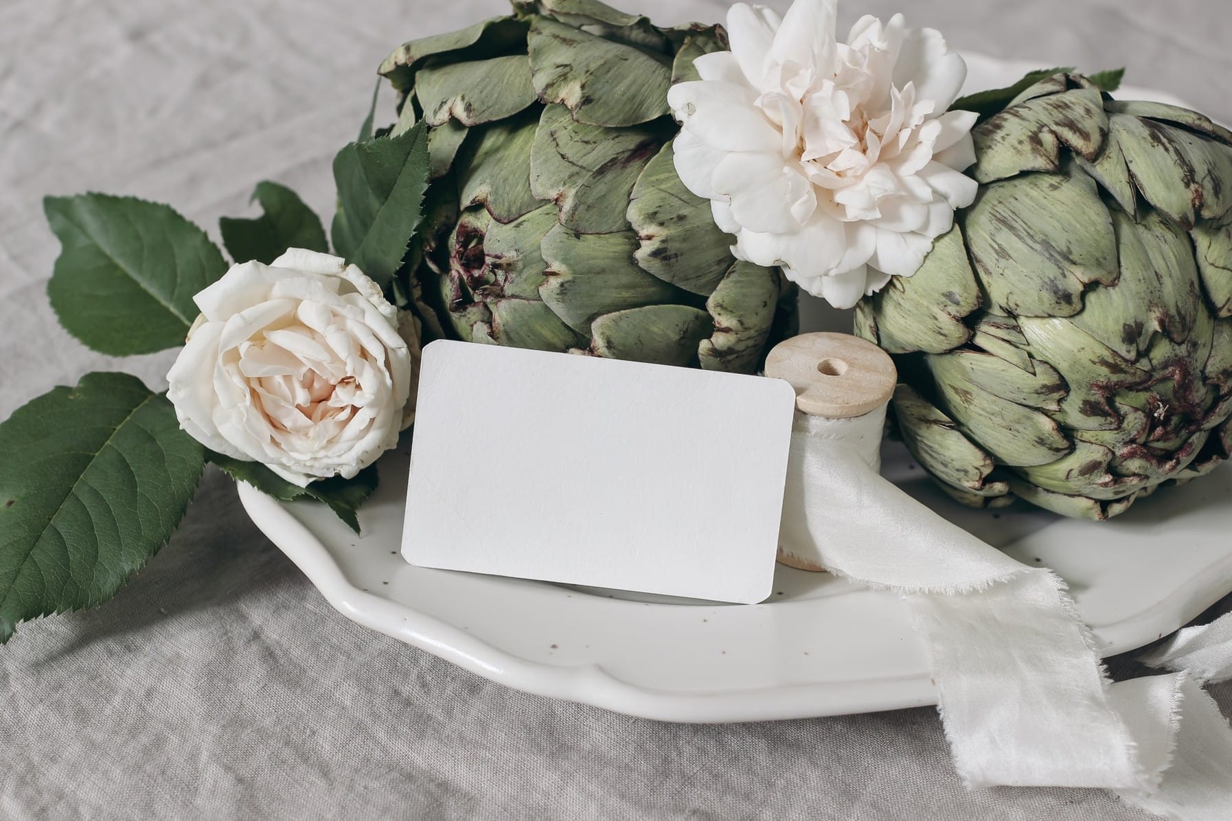 Matrimoni estivi. Una guida pratica per capire il nuovo flower design 