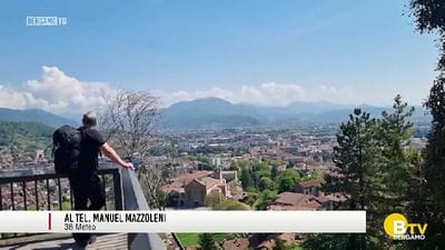 https://storage.ecodibergamo.it/media/photologue/2026/6/6/photos/cache/meteo-le-previsioni-per-domenica-7-giugno_afa0b606-61a3-11f1-904c-ac7b8d63e6b4_display.jpg
