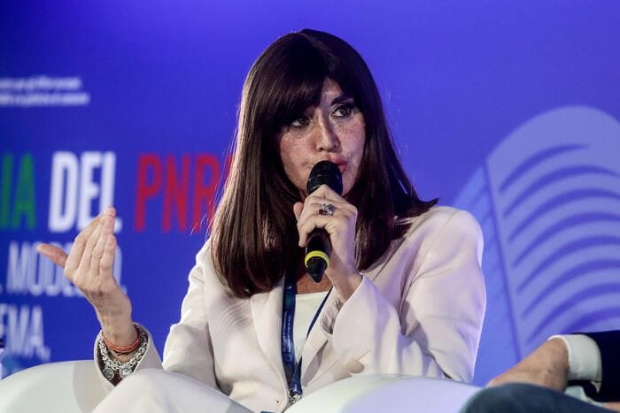Oltre 1,5 miliardi di euro agli enti pubblici di ricerca