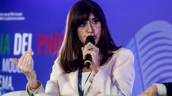 Oltre 1,5 miliardi di euro agli enti pubblici di ricerca