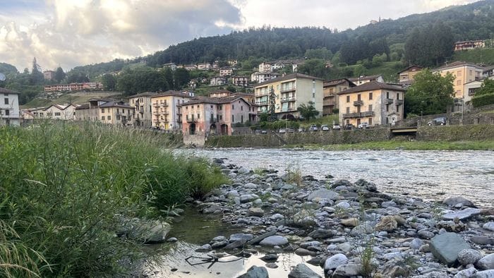 https://storage.ecodibergamo.it/media/photologue/2026/6/6/photos/cache/risorse-idriche-in-provincia-di-bergamo-siamo-sotto-del-40_ba27786c-611c-11f1-bd25-9823d43f8df2_1920_1080_v3_large_16_9.jpeg