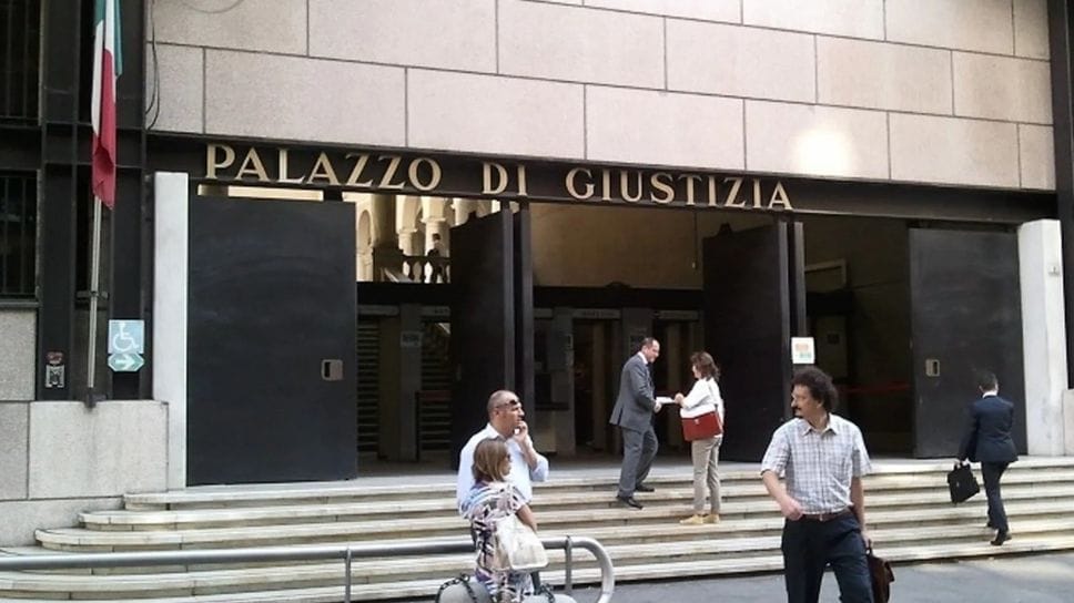 Voto di scambio a Genova, a processo anche i fratelli Testa di Boltiere