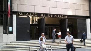 Voto di scambio a Genova, a processo anche i fratelli Testa di Boltiere