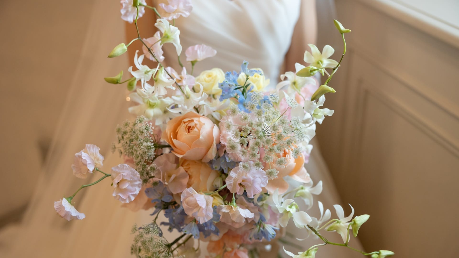 https://storage.ecodibergamo.it/media/photologue/2026/6/6/photos/matrimoni-estivi-una-guida-pratica-per-capire-il-nuovo-flowe_e75f7b20-60c9-11f1-bd25-9823d43f8df2_1920_1080.jpg