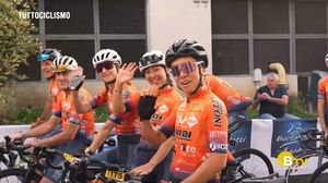 TUTTOCICLISMO