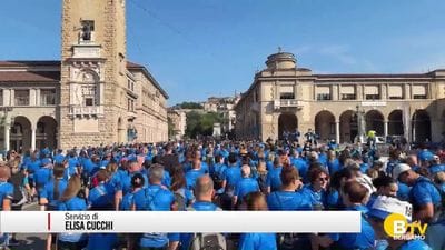 https://storage.ecodibergamo.it/media/photologue/2026/6/7/photos/cache/camminata-nerazzurra-12mila-partecipanti-alla-diciassettesima-edizione_5311c3c6-6293-11f1-904c-ac7b8d63e6b4_display.jpg