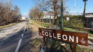 Cavernago oltre i 3.000 abitanti: «Accogliamo le nuove famiglie»