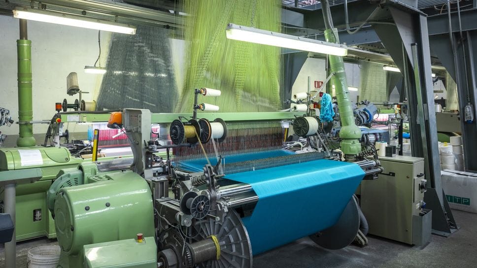 Dai capi in vetrina alla Rinascente: Torri Lana diventa sinonimo di design