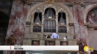https://storage.ecodibergamo.it/media/photologue/2026/6/7/photos/cache/festival-organistico-internazionale-a-settembre-la-nuova-edizione_7237ac7a-626b-11f1-904c-ac7b8d63e6b4_display.jpg