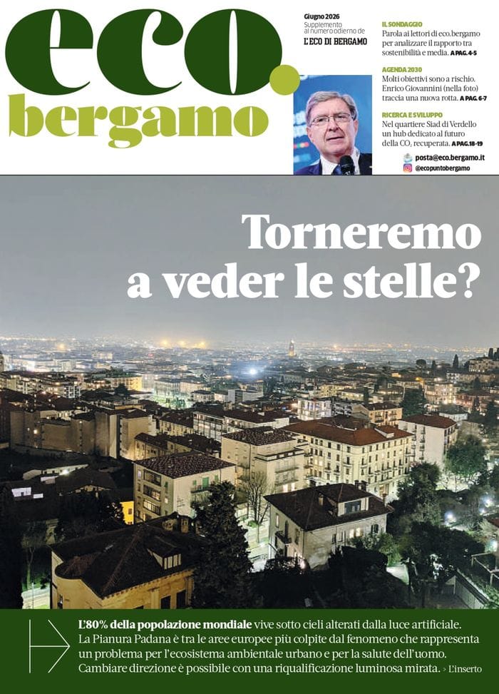 Impariamo ad ascoltare e a costruire 