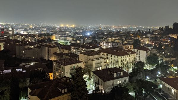 Impariamo ad ascoltare e a costruire 