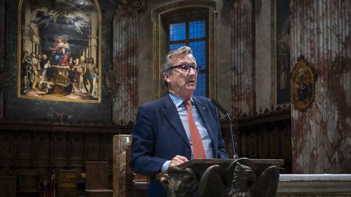 https://storage.ecodibergamo.it/media/photologue/2026/6/7/photos/cache/lorganistico-abbraccia-il-jazz-e-larte-sei-concerti-da-settembre_2bc14fde-625d-11f1-bd25-9823d43f8df2_1920_1080_v3_large_16_9.jpg