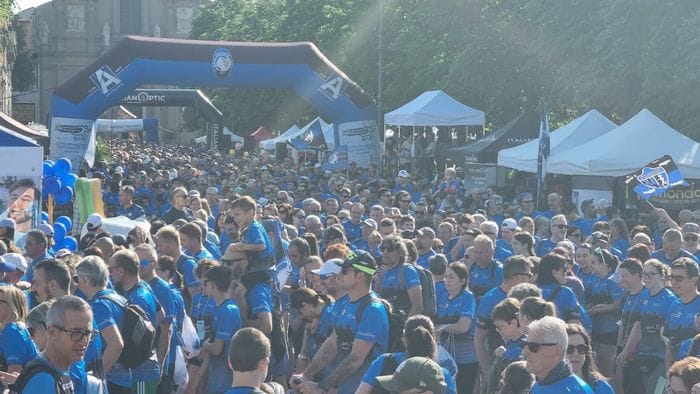 https://storage.ecodibergamo.it/media/photologue/2026/6/7/photos/cache/migliaia-di-maglie-nerazzurre-invadono-bergamo-la-camminata-nerazzurra-e-sempre_d7327fc2-6245-11f1-bd25-9823d43f8df2_1920_1080_v3_large_16_9.jpeg