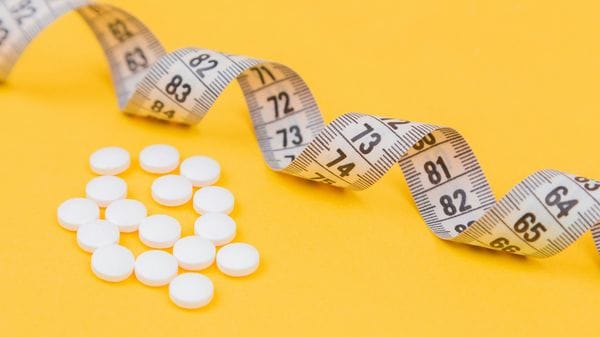 Obesità e uso di farmaci, vietata l’autoprescrizione