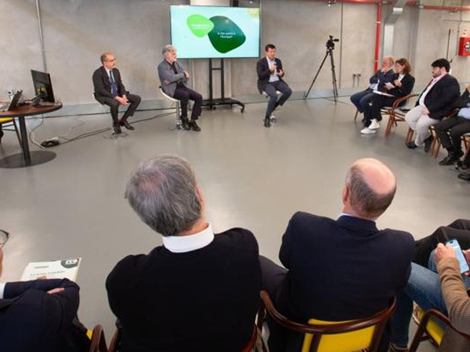 Parola ai lettori per capire il futuro di eco.bergamo