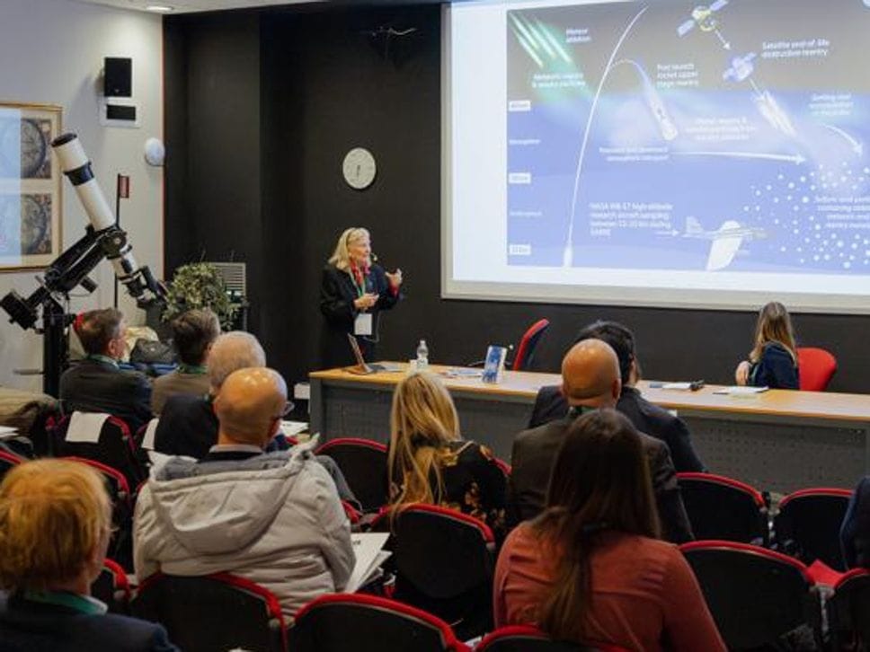 Parola ai lettori per capire il futuro di eco.bergamo