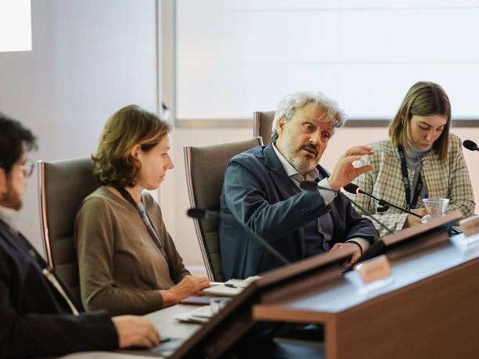 Parola ai lettori per capire il futuro di eco.bergamo