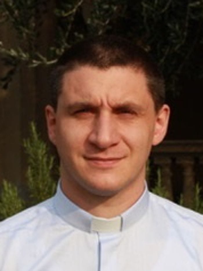 Quattro parroci per le nostre  comunità: don Guerini alla guida delle Grazie e di Sant’Alessandro a Bergamo