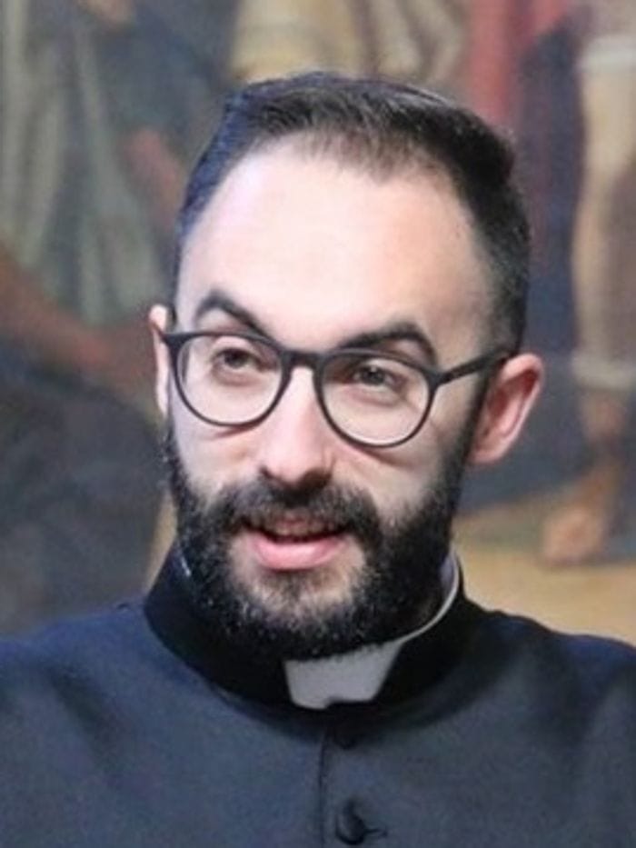 Quattro parroci per le nostre  comunità: don Guerini alla guida delle Grazie e di Sant’Alessandro a Bergamo
