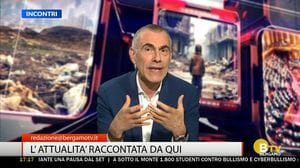 INCONTRI