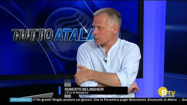 TUTTOATALANTA