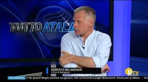 TUTTOATALANTA